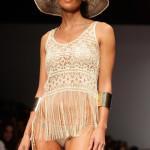 Zingara Exotic Island PV 2014