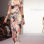 Zingara Exotic Island PV 2014