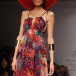 Zingara Exotic Island PV 2014