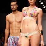 Zingara Exotic Island PV 2014