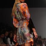 Zingara Exotic Island PV 2014