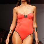 Zingara Exotic Island PV 2014