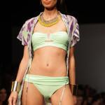 Zingara Exotic Island PV 2014