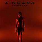 Zingara Exotic Island PV 2014