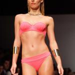 Zingara Exotic Island PV 2014