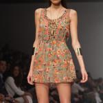 Zingara Exotic Island PV 2014