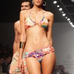 Zingara Exotic Island PV 2014