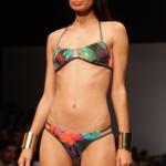 Zingara Exotic Island PV 2014