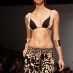 Zingara Exotic Island PV 2014