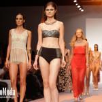 Zingara Exotic Island PV 2014