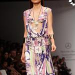 Zingara Exotic Island PV 2014