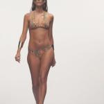 Zingara Exotic Island PV 2014