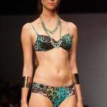 Zingara Exotic Island PV 2014