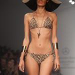 Zingara Exotic Island PV 2014