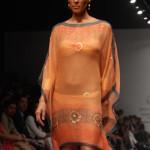 Zingara Exotic Island PV 2014