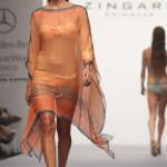 Zingara Exotic Island PV 2014