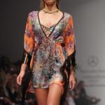 Zingara Exotic Island PV 2014