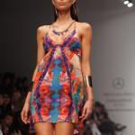 Zingara Exotic Island PV 2014