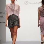 In Amelia´s Locket Pasarela Alexia Ulibarri PV 2014