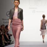 In Amelia´s Locket Pasarela Alexia Ulibarri PV 2014