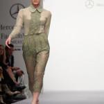 In Amelia´s Locket Pasarela Alexia Ulibarri PV 2014