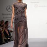 In Amelia´s Locket Pasarela Alexia Ulibarri PV 2014