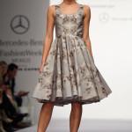 In Amelia´s Locket Pasarela Alexia Ulibarri PV 2014