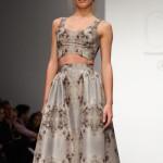 In Amelia´s Locket Pasarela Alexia Ulibarri PV 2014