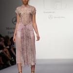 In Amelia´s Locket Pasarela Alexia Ulibarri PV 2014