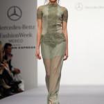 In Amelia´s Locket Pasarela Alexia Ulibarri PV 2014