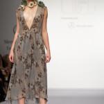 In Amelia´s Locket Pasarela Alexia Ulibarri PV 2014