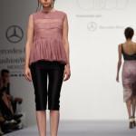 In Amelia´s Locket Pasarela Alexia Ulibarri PV 2014