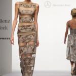 In Amelia´s Locket Pasarela Alexia Ulibarri PV 2014