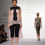 In Amelia´s Locket Pasarela Alexia Ulibarri PV 2014