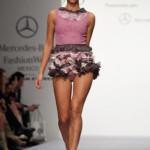 In Amelia´s Locket Pasarela Alexia Ulibarri PV 2014