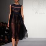 In Amelia´s Locket Pasarela Alexia Ulibarri PV 2014