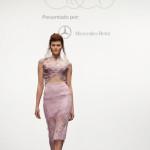 In Amelia´s Locket Pasarela Alexia Ulibarri PV 2014