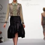 In Amelia´s Locket Pasarela Alexia Ulibarri PV 2014