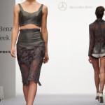 In Amelia´s Locket Pasarela Alexia Ulibarri PV 2014