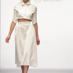 In Amelia´s Locket Pasarela Alexia Ulibarri PV 2014