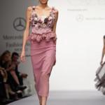 In Amelia´s Locket Pasarela Alexia Ulibarri PV 2014