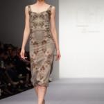 In Amelia´s Locket Pasarela Alexia Ulibarri PV 2014