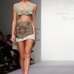 In Amelia´s Locket Pasarela Alexia Ulibarri PV 2014