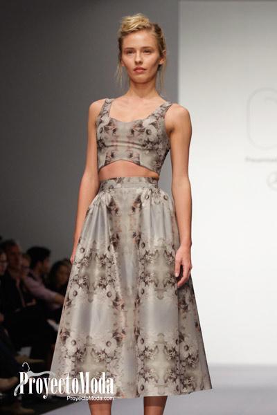 In Amelia´s Locket Pasarela Alexia Ulibarri PV 2014 #MBFWMx Alexia-Ulibarri-MBFWSS14-79