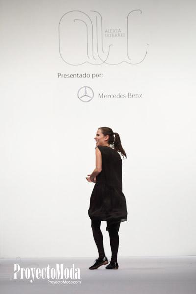 In Amelia´s Locket Pasarela Alexia Ulibarri PV 2014 #MBFWMx Alexia-Ulibarri-MBFWSS14-91