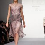 In Amelia´s Locket Pasarela Alexia Ulibarri PV 2014