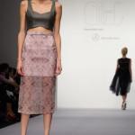 In Amelia´s Locket Pasarela Alexia Ulibarri PV 2014