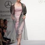 In Amelia´s Locket Pasarela Alexia Ulibarri PV 2014