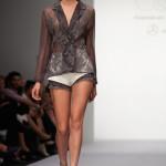 In Amelia´s Locket Pasarela Alexia Ulibarri PV 2014