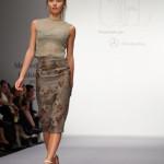 In Amelia´s Locket Pasarela Alexia Ulibarri PV 2014